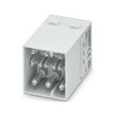 1079591 Phoenix Contact product image